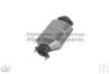 ASHUKI B517-15 Catalytic Converter